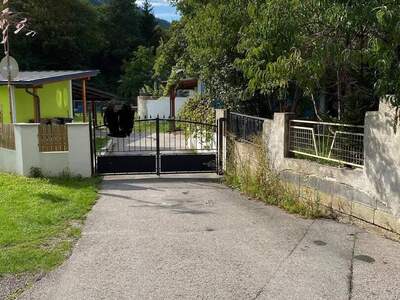 Mietwohnung provisionsfrei in 8101 Unterfriesach