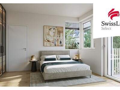 Eigentumswohnung in 1170 Wien