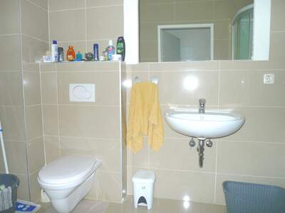 Wohnung kaufen in 1210 Wien (Bild 3)