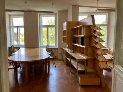 Gewerbeobjekt provisionsfrei mieten in 1020 Wien