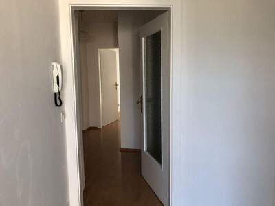 Wohnung mieten in 8055 Graz (Bild 5)