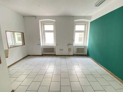Gewerbeobjekt mieten in 1060 Wien (Bild 5)