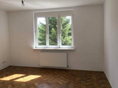 Wohnanlage kaufen in 1210 Wien (Bild 3)