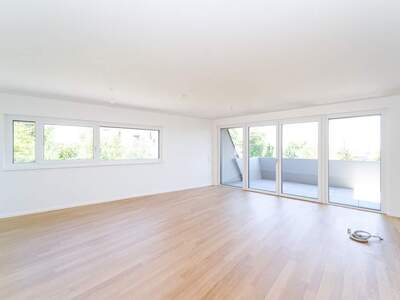 Eigentumswohnung in 2345 Brunn