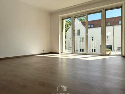 Wohnung mit Balkon kaufen in 8020 Graz (Bild 5)