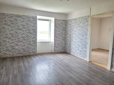 Anlageobjekt kaufen in 2275 Bernhardsthal