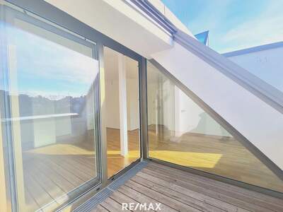 Eigentumswohnung in 1060 Wien (Bild 1)