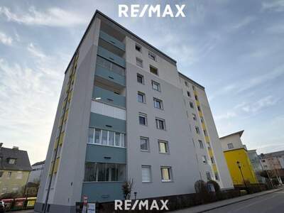 Apartment kaufen in 4663 Oberösterreich