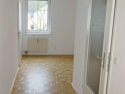 Wohnung mieten in 4209 Mittertreffling (Bild 5)