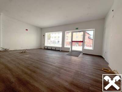 Gewerbeobjekt mieten in 6112 Wattens