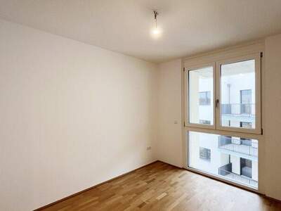 Terrassenwohnung kaufen in 1230 Wien (Bild 5)