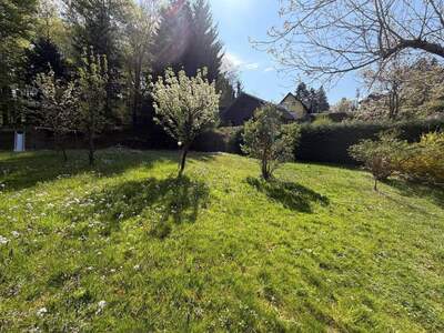 Grundstück kaufen in 8042 Graz