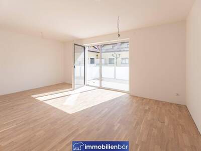 Anlageobjekt kaufen in 4070 Pupping