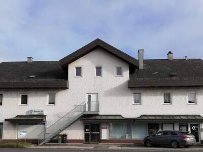 Haus provisionsfrei kaufen in 4644 Scharnstein