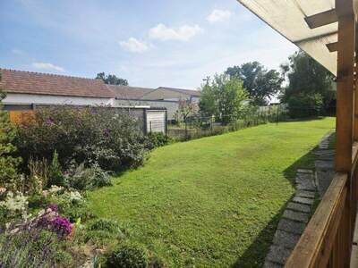 Haus kaufen in 2074 Unterretzbach (Bild 4)