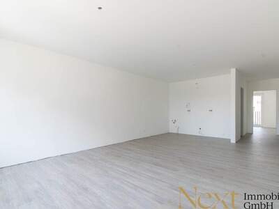 Terrassenwohnung mieten in 4020 Linz (Bild 2)