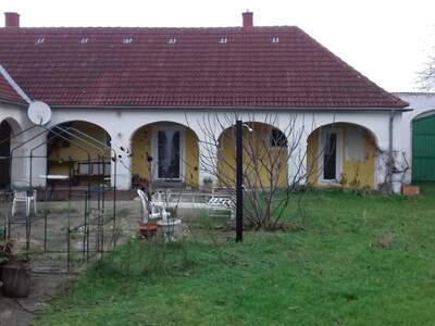 Wohnung provisionsfrei mieten in 3454 Buttendorf