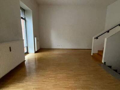 Wohnung mieten in 8051 Graz