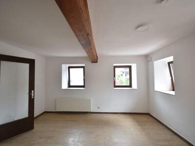 Wohnung mieten in 5082 Grödig (Bild 1)