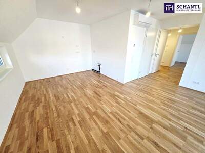 Terrassenwohnung kaufen in 1220 Wien (Bild 2)