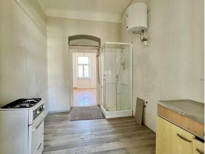 Wohnung kaufen in 1150 Wien (Bild 2)