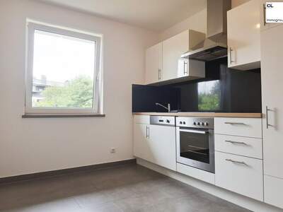 Gewerbeobjekt mieten in 4880 St. Georgen (Bild 4)