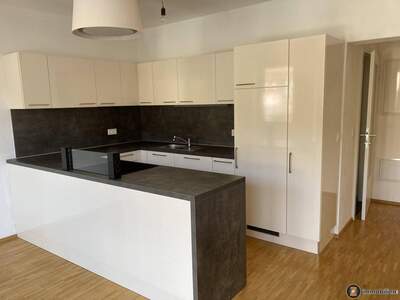 Wohnung mieten in 8243 Pinggau