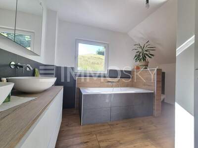 Einfamilienhaus kaufen in 6820 Frastanz (Bild 5)