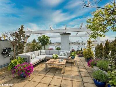 Wohnung kaufen in 1130 Wien