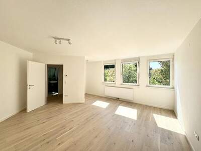 Wohnung kaufen in 1190 Wien