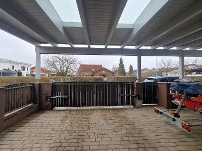 Haus kaufen in 9020 Klagenfurt (Bild 4)