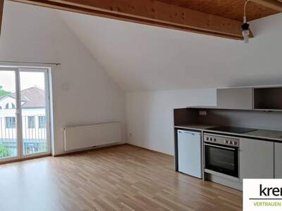 Wohnung mieten in 4501 Neuhofen