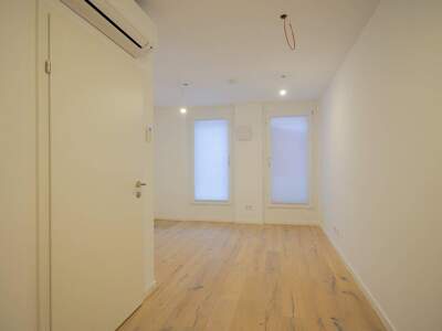 Anlageobjekt kaufen in 1170 Wien