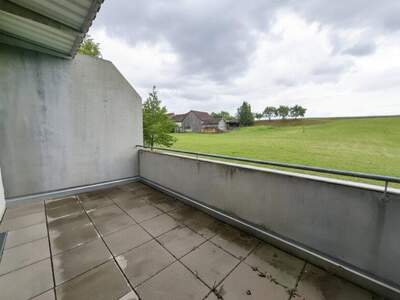 Terrassenwohnung mieten in 3382 Loosdorf (Bild 2)