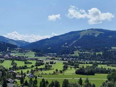 Haus provisionsfrei kaufen in 6352 Ellmau