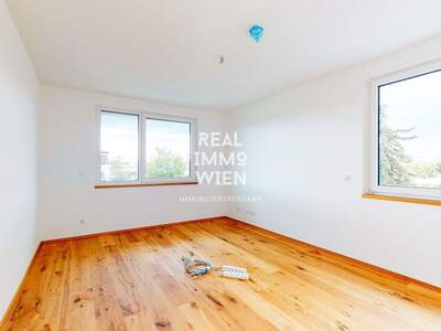 Mietwohnung in 1230 Wien (Bild 5)