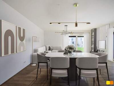 Haus kaufen in 3484 Grafenwörth