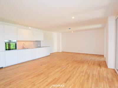 Wohnung mieten in 1140 Wien