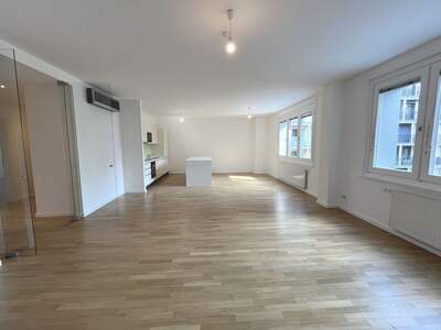 Apartment provisionsfrei mieten in 1030 Wien