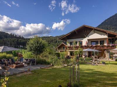 Haus kaufen in 9622 Gitschtal