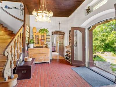 Haus kaufen in 8462 Gamlitz