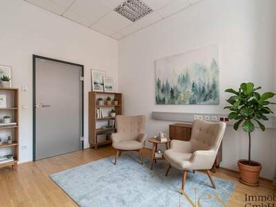 Gewerbeobjekt mieten in 4020 Linz (Bild 5)