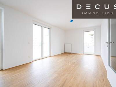 Terrassenwohnung mieten in 8054 Graz (Bild 1)