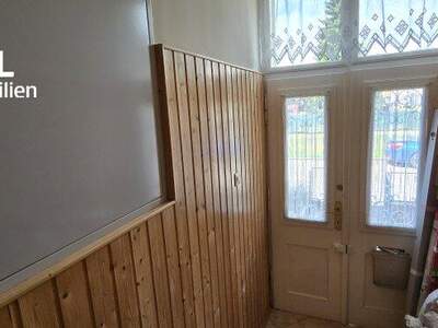 Haus kaufen in 2014 Breitenwaida (Bild 4)