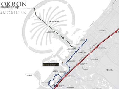 Wohnung mit Balkon kaufen (Bild 3)