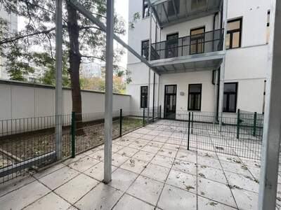 Mietwohnung in 1020 Wien