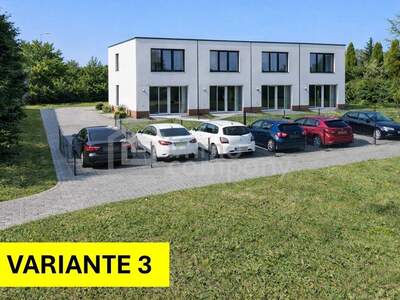 Grundstück kaufen in 2433 Margarethen (Bild 3)