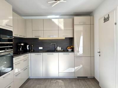 Wohnung mit Balkon kaufen in 8053 Graz (Bild 5)