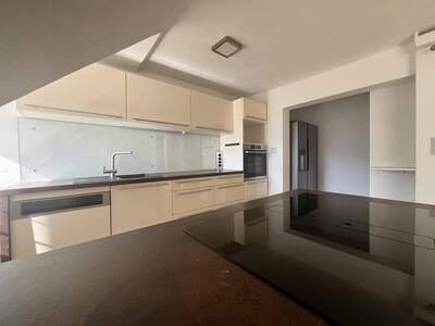 Mietwohnung in 8911 Admont