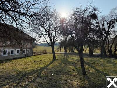 Haus kaufen in 4522 Sierning (Bild 3)